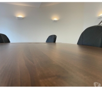 Office Space West Midlands Dudley - Photos for Flexi Offices - Storage Giant Kingswinford